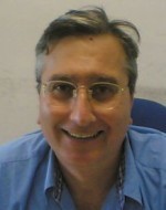 Antonio Logrieco