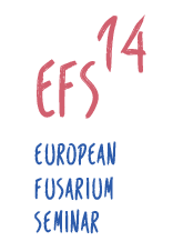 EFS14 Logo small